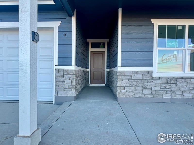 609 85th Ave Ct, Greeley, CO 80634