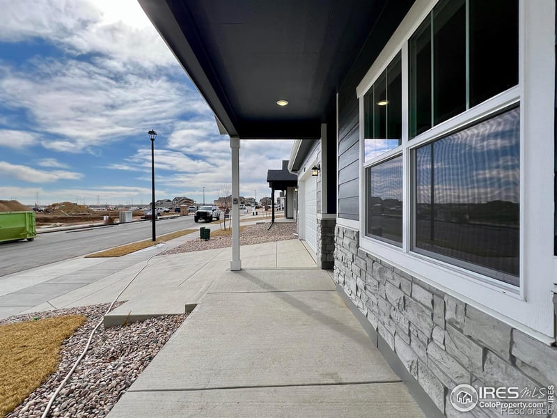 609 85th Ave Ct, Greeley, CO 80634