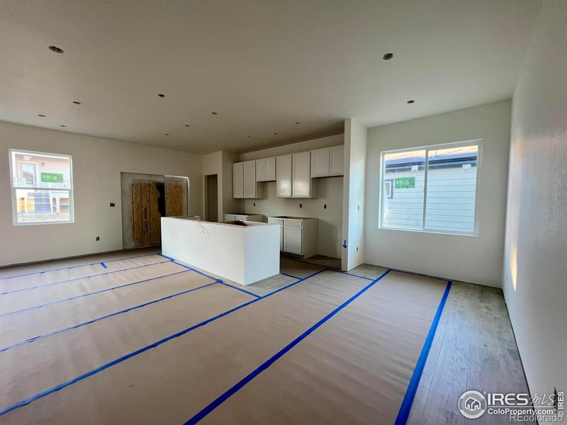 609 85th Ave Ct, Greeley, CO 80634