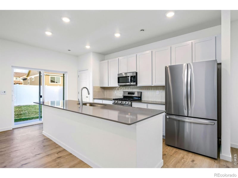 609 85th Ave Ct, Greeley, CO 80634