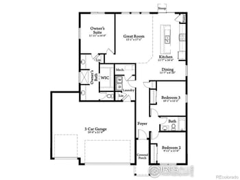 609 85th Ave Ct, Greeley, CO 80634