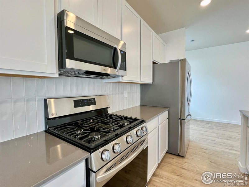 609 85th Ave Ct, Greeley, CO 80634