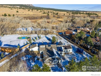 4223 Eldorado Springs Dr, Boulder, CO 80303
