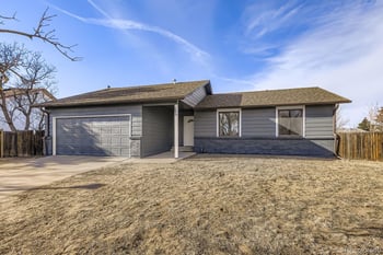 2479 Fraser Way, Aurora, CO 80011