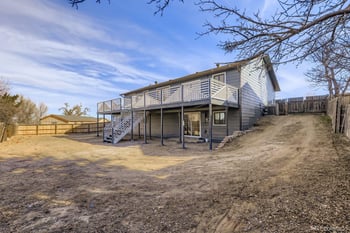 2479 Fraser Way, Aurora, CO 80011