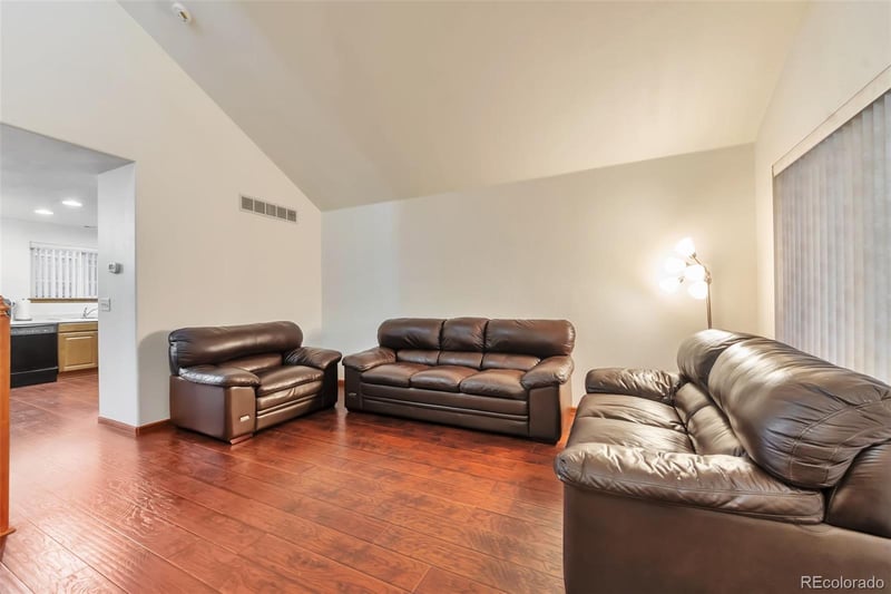 5641 Yakima Way, Aurora, CO 80015