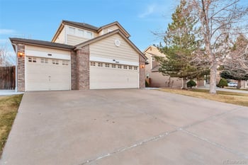 5641 Yakima Way, Aurora, CO 80015