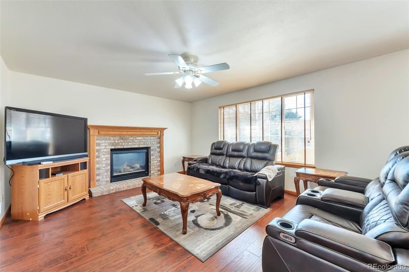 5641 Yakima Way, Aurora, CO 80015