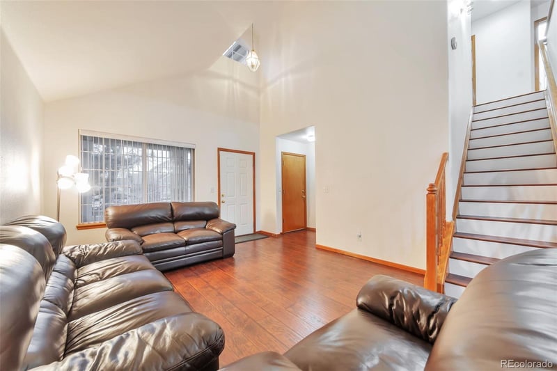 5641 Yakima Way, Aurora, CO 80015