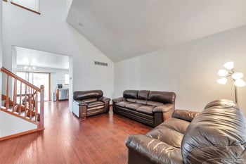 5641 Yakima Way, Aurora, CO 80015