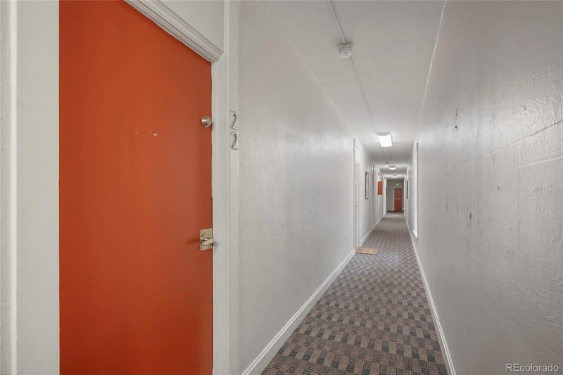 1671 Washington St, Denver, CO 80203