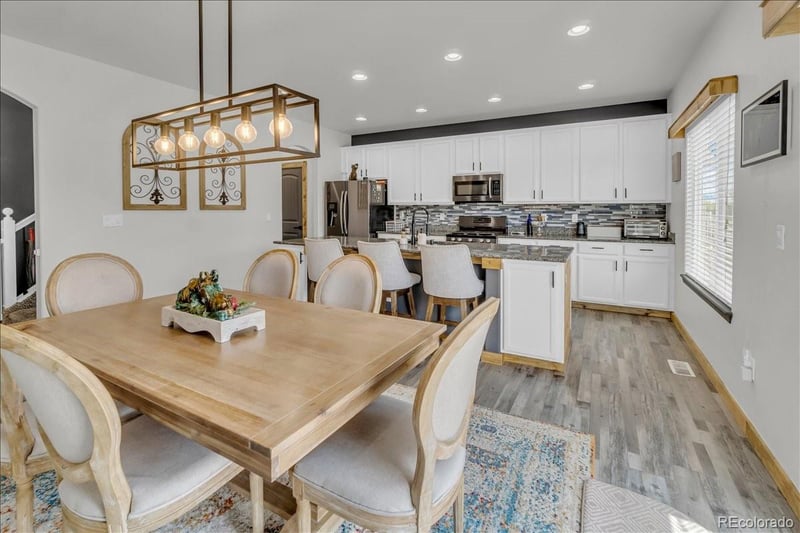 585 Canyonlands St, Berthoud, CO 80513