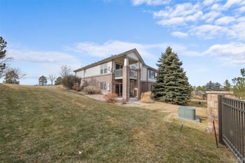7790 Quatar Ct, Aurora, CO 80016