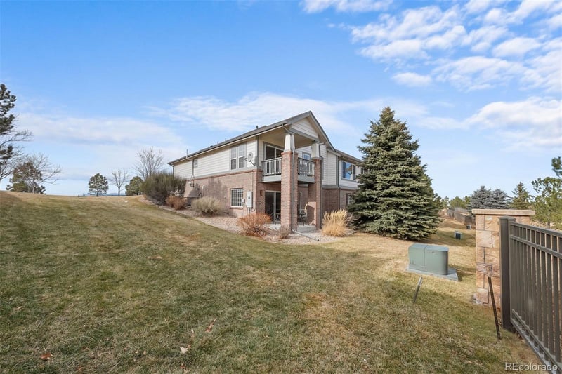 7790 Quatar Ct, Aurora, CO 80016