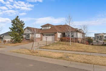 7790 Quatar Ct, Aurora, CO 80016