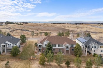 7790 Quatar Ct, Aurora, CO 80016