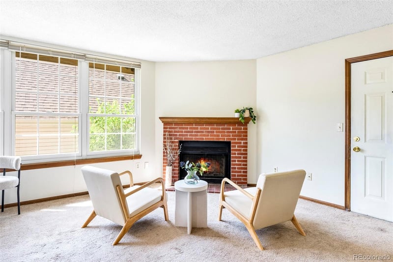 995 Miller St #101, Lakewood, CO 80226