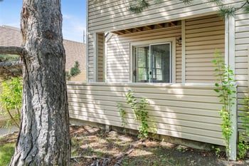 995 Miller St #101, Lakewood, CO 80226