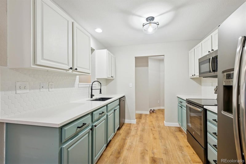 7003 Mount Nimbus St, Wellington, CO 80549