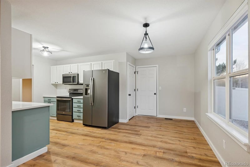 7003 Mount Nimbus St, Wellington, CO 80549