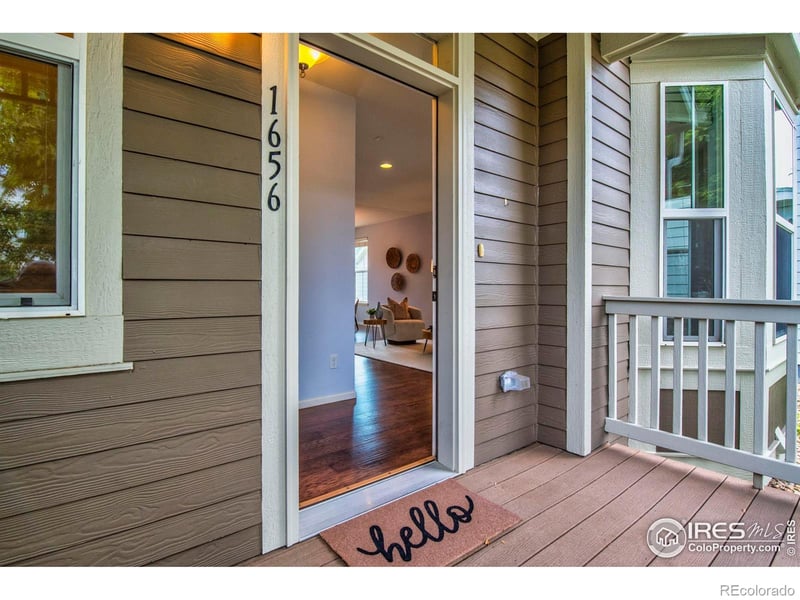 1656 Lander Ln, Lafayette, CO 80026