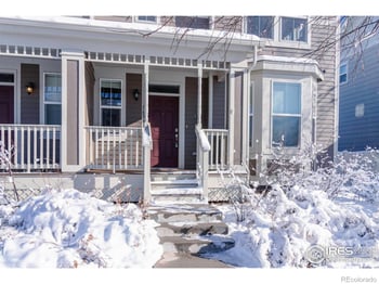 1656 Lander Ln, Lafayette, CO 80026