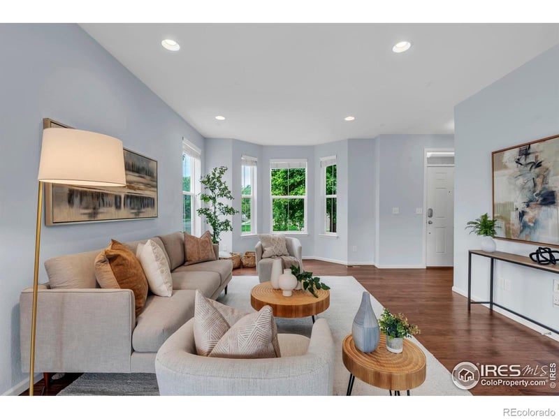 1656 Lander Ln, Lafayette, CO 80026