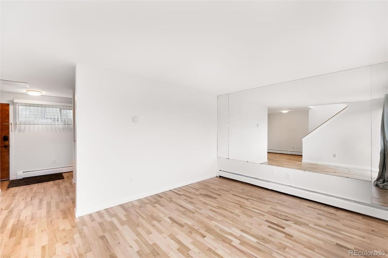 1842 Canyon Blvd #202, Boulder, CO 80302