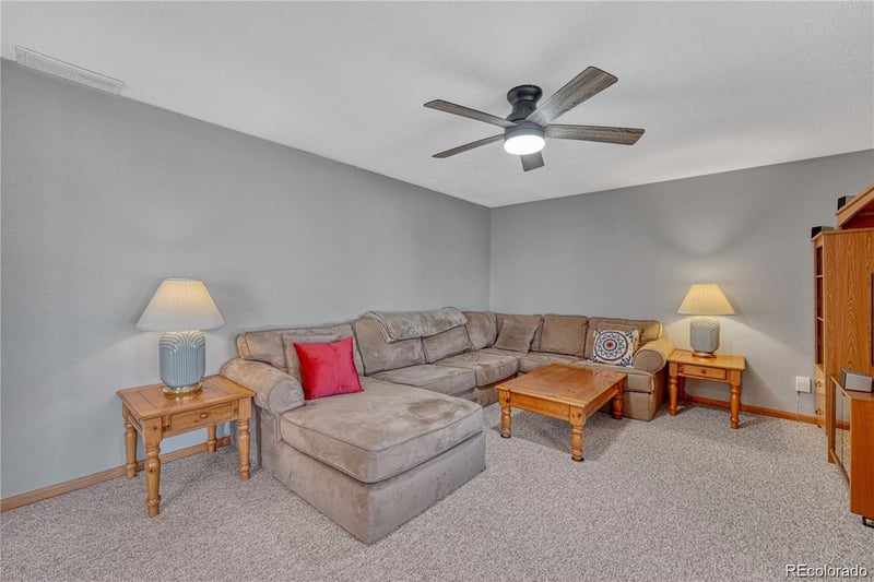 1786 Wintergreen Pl, Loveland, CO 80537