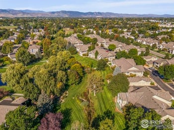 5225 White Willow Dr #130, Fort Collins, CO 80528