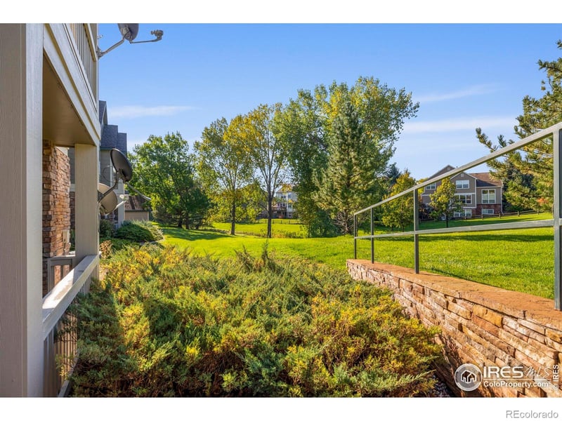 5225 White Willow Dr #130, Fort Collins, CO 80528