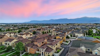 8952 Tutt Blvd, Colorado Springs, CO 80924