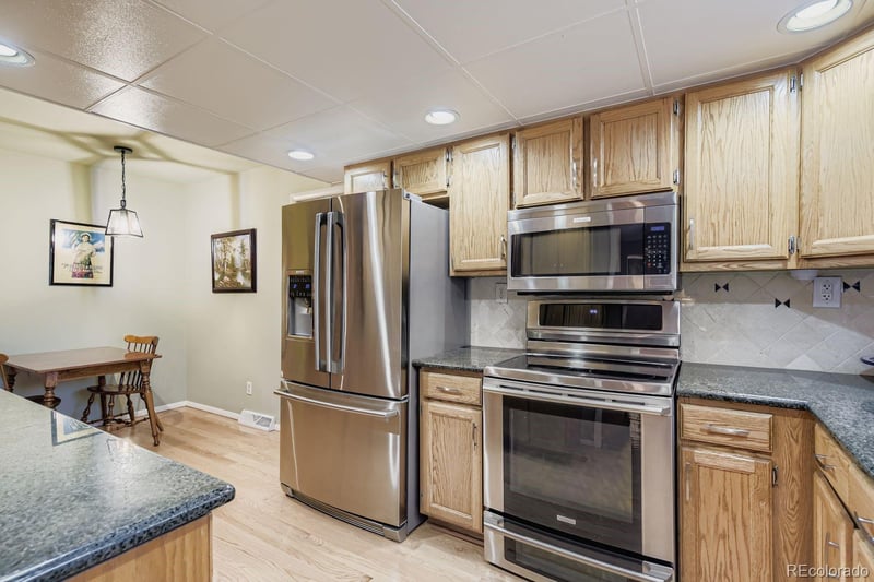 7005 Girard Ave #A, Denver, CO 80224