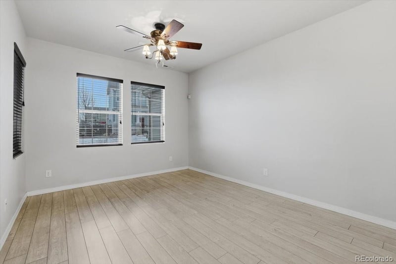 80 Olympian Dr, Colorado Springs, CO 80905