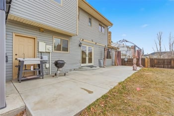 4320 Dillon St, Aurora, CO 80015