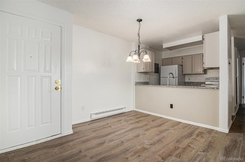 14700 Kentucky Dr #524, Aurora, CO 80012