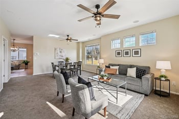 13608 Garfield St #D, Thornton, CO 80602