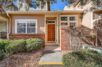 4046 Abilene Cir #B, Aurora, CO 80014