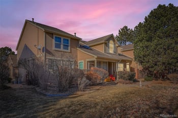 4046 Abilene Cir #B, Aurora, CO 80014