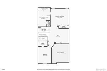 4046 Abilene Cir #B, Aurora, CO 80014