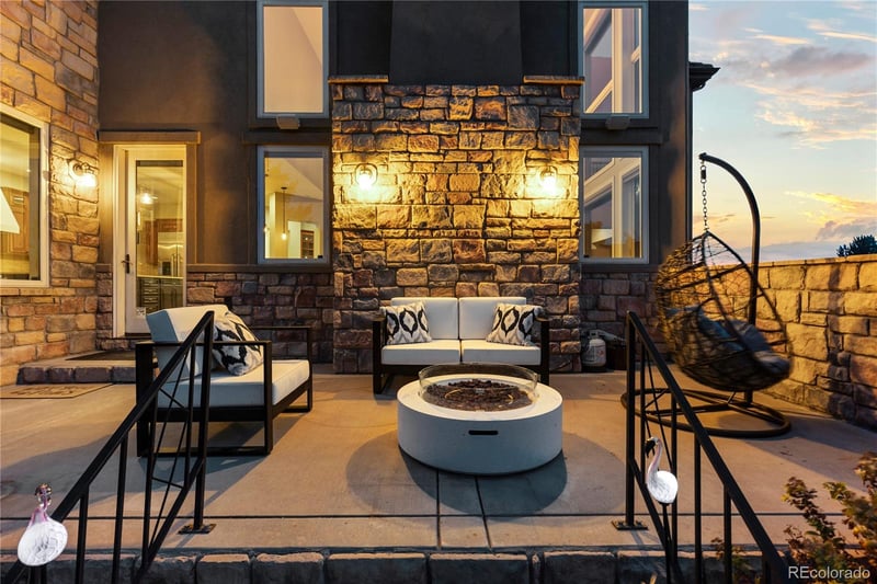 15501 Fairway Dr, Commerce, CO 80022