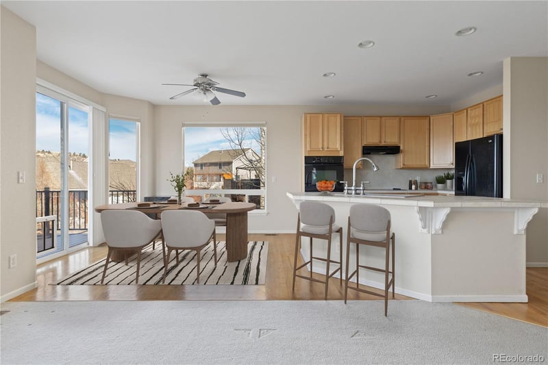 4133 Black Feather Trl, Castle Rock, CO 80104