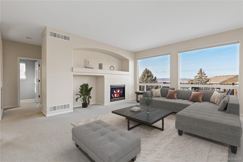 4133 Black Feather Trl, Castle Rock, CO 80104