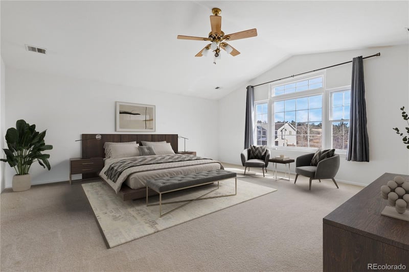 4133 Black Feather Trl, Castle Rock, CO 80104