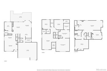 4133 Black Feather Trl, Castle Rock, CO 80104