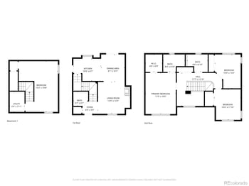 9559 Iowa Cir, Denver, CO 80247