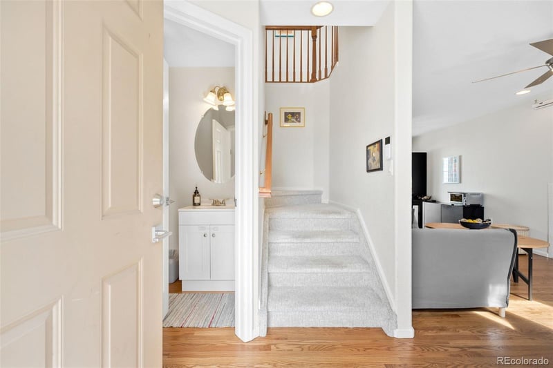 9559 Iowa Cir, Denver, CO 80247