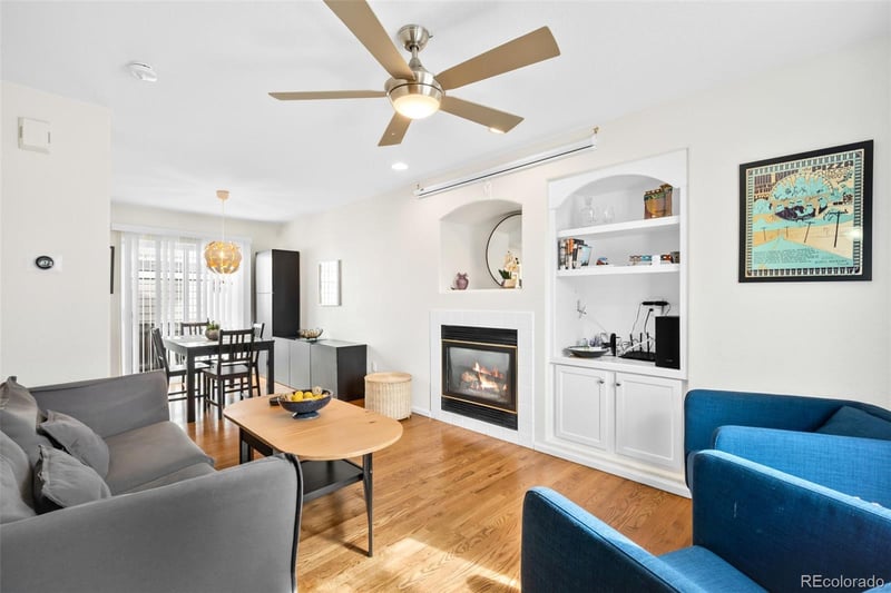 9559 Iowa Cir, Denver, CO 80247