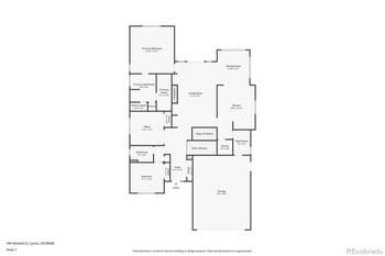 104 Noland Ct, Lyons, CO 80540