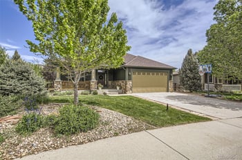 104 Noland Ct, Lyons, CO 80540